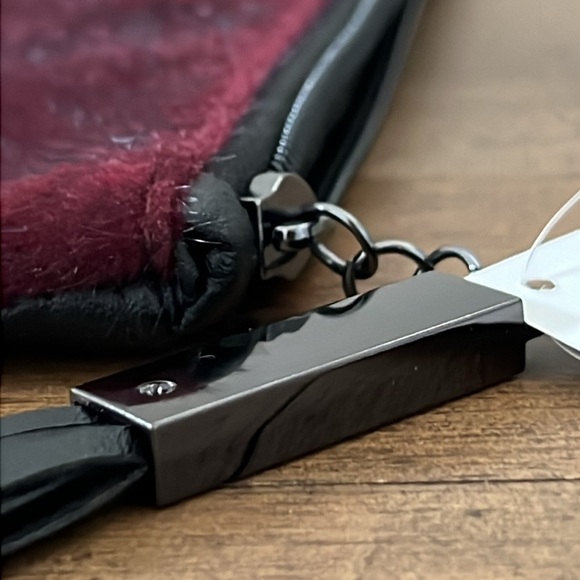 Nordstrom makeup bag - Picture 10 of 12